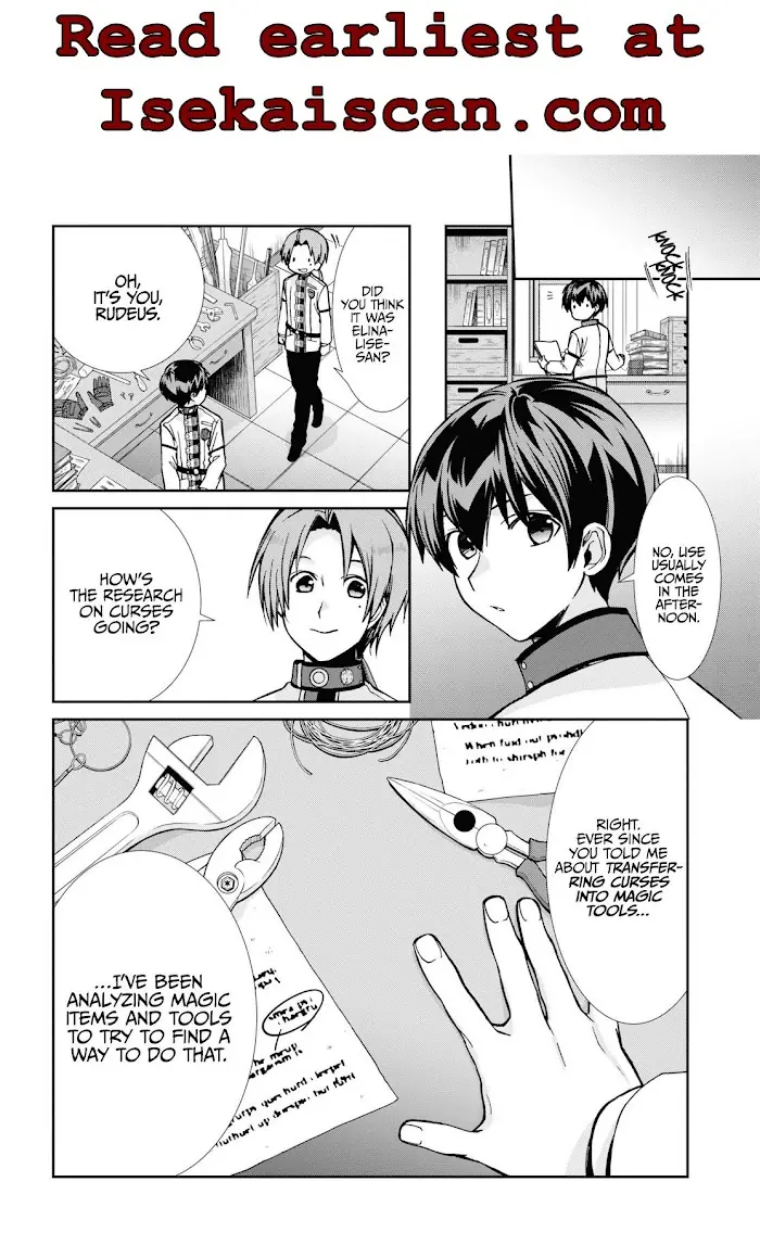 Mushoku Tensei Chapter 83 image 09_optimized